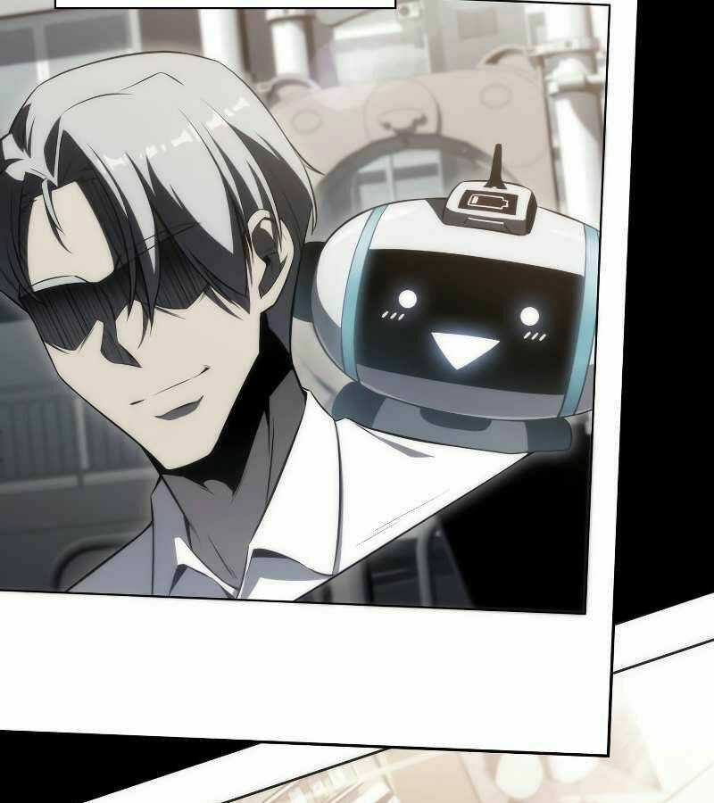 Kẻ Thách Đấu Chapter 25 trang 117