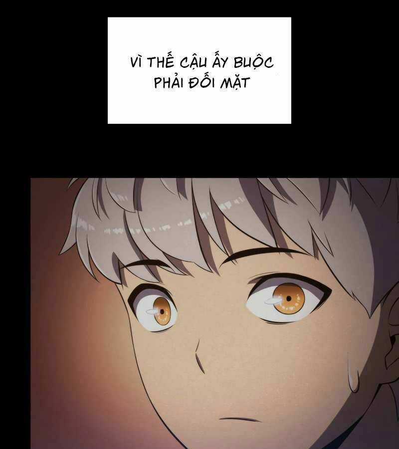 Kẻ Thách Đấu Chapter 25 trang 120