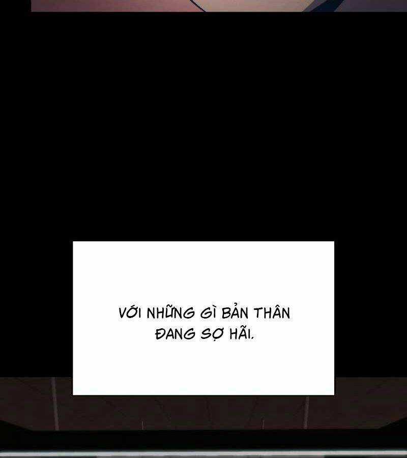 Kẻ Thách Đấu Chapter 25 trang 121