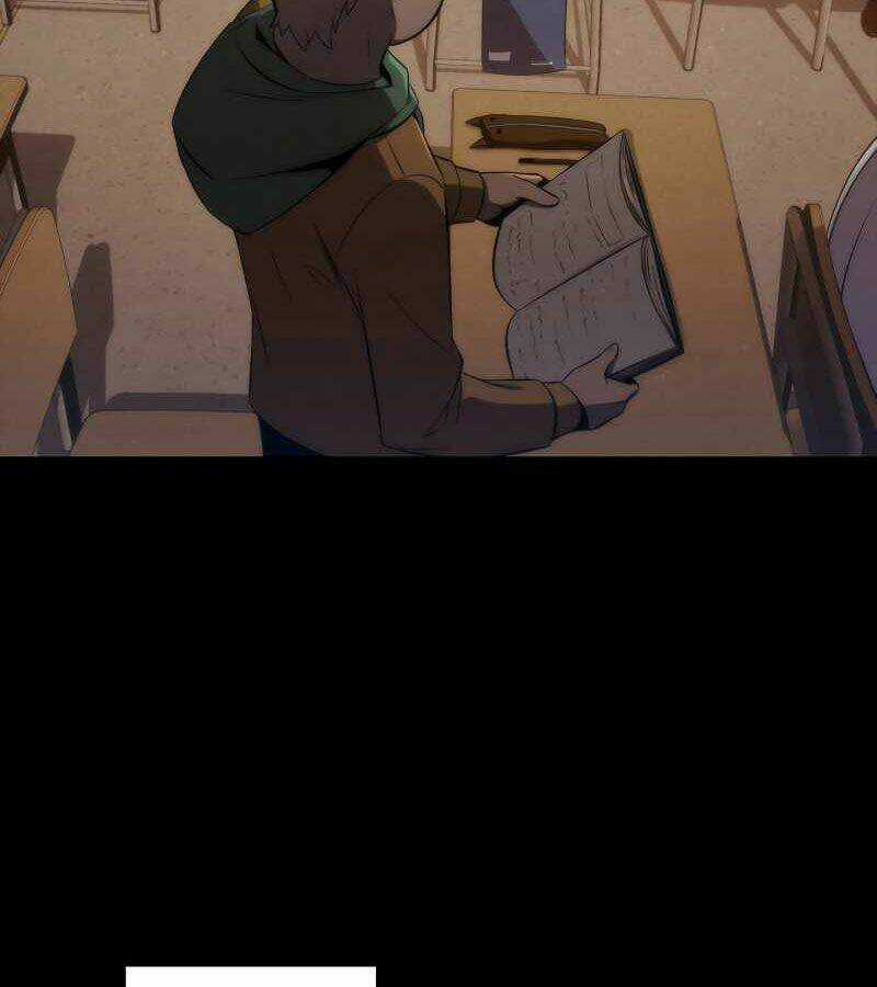 Kẻ Thách Đấu Chapter 25 trang 123