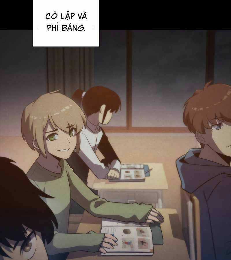 Kẻ Thách Đấu Chapter 25 trang 124