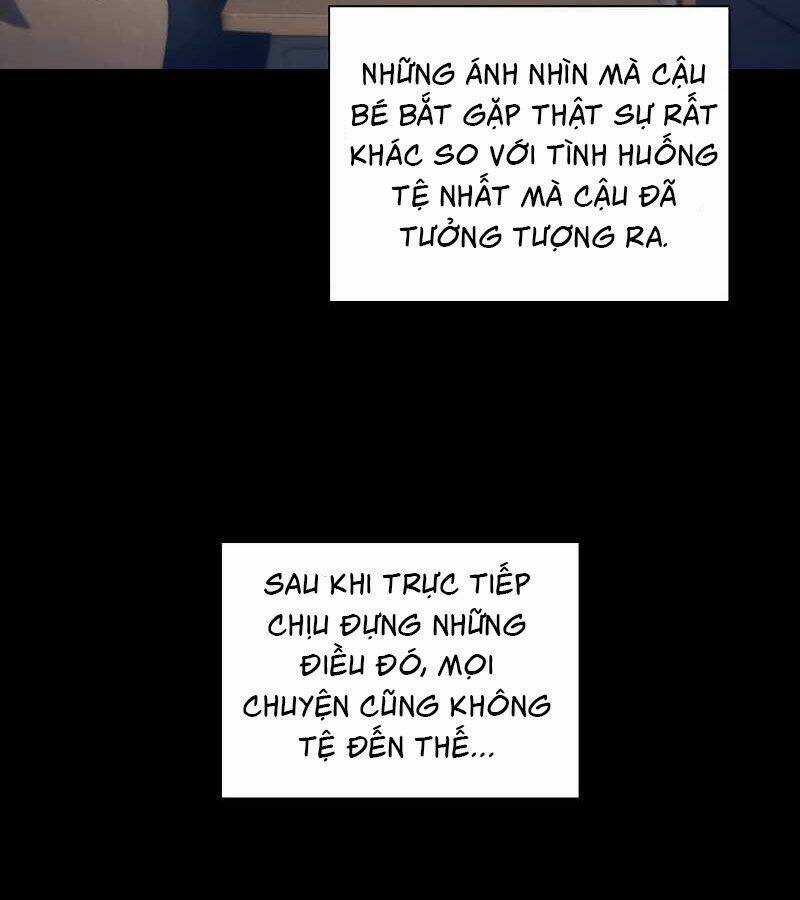 Kẻ Thách Đấu Chapter 25 trang 125