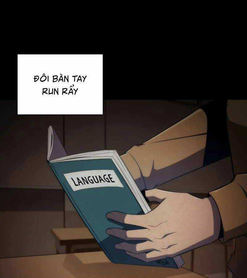 Kẻ Thách Đấu Chapter 25 trang 126