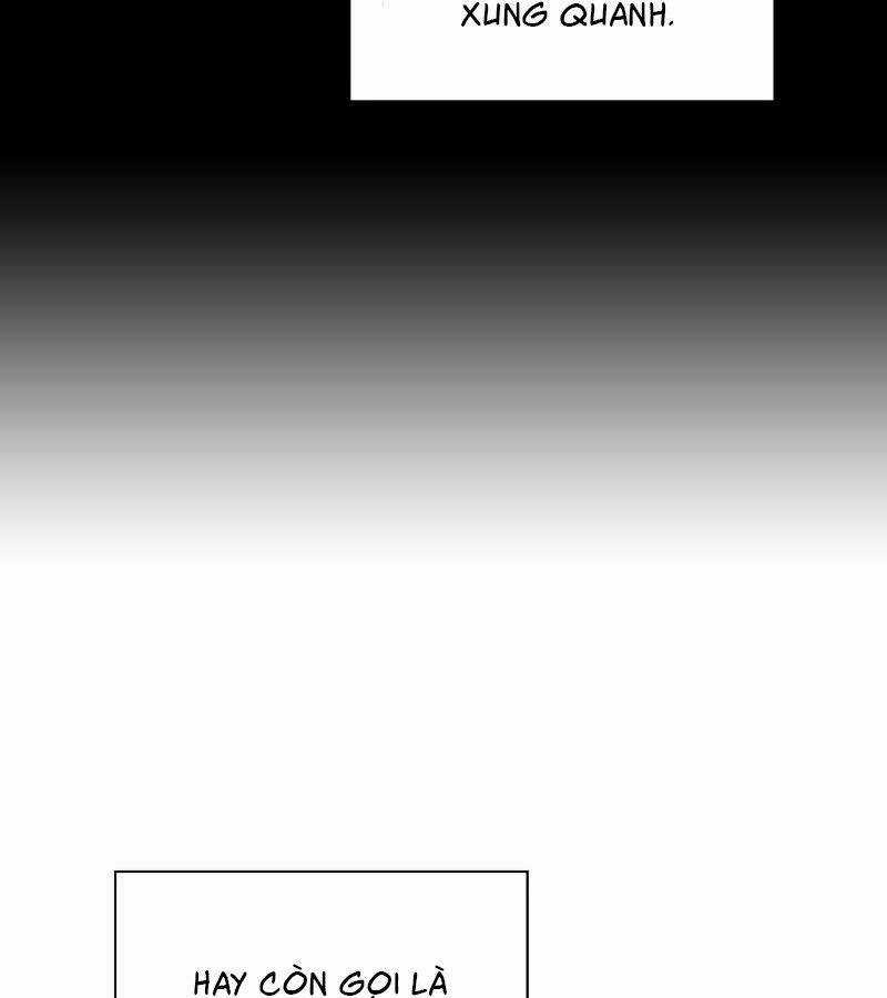 Kẻ Thách Đấu Chapter 25 trang 128