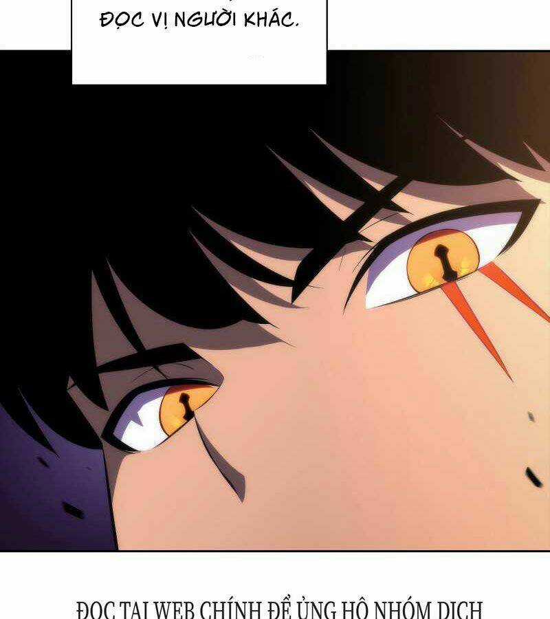 Kẻ Thách Đấu Chapter 25 trang 129