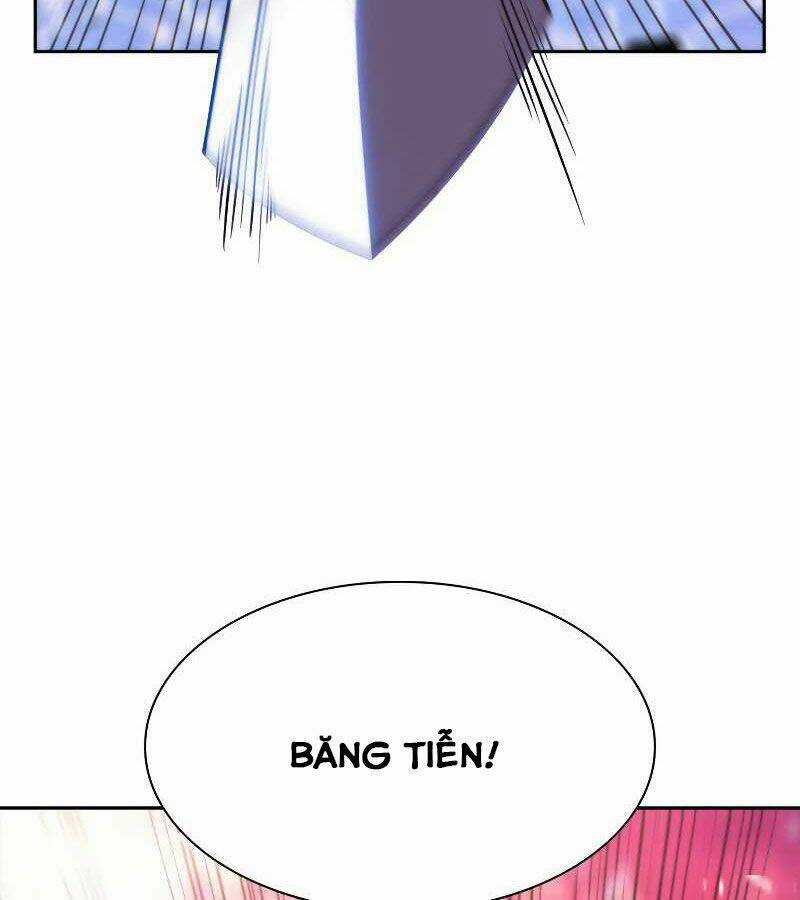 Kẻ Thách Đấu Chapter 25 trang 13