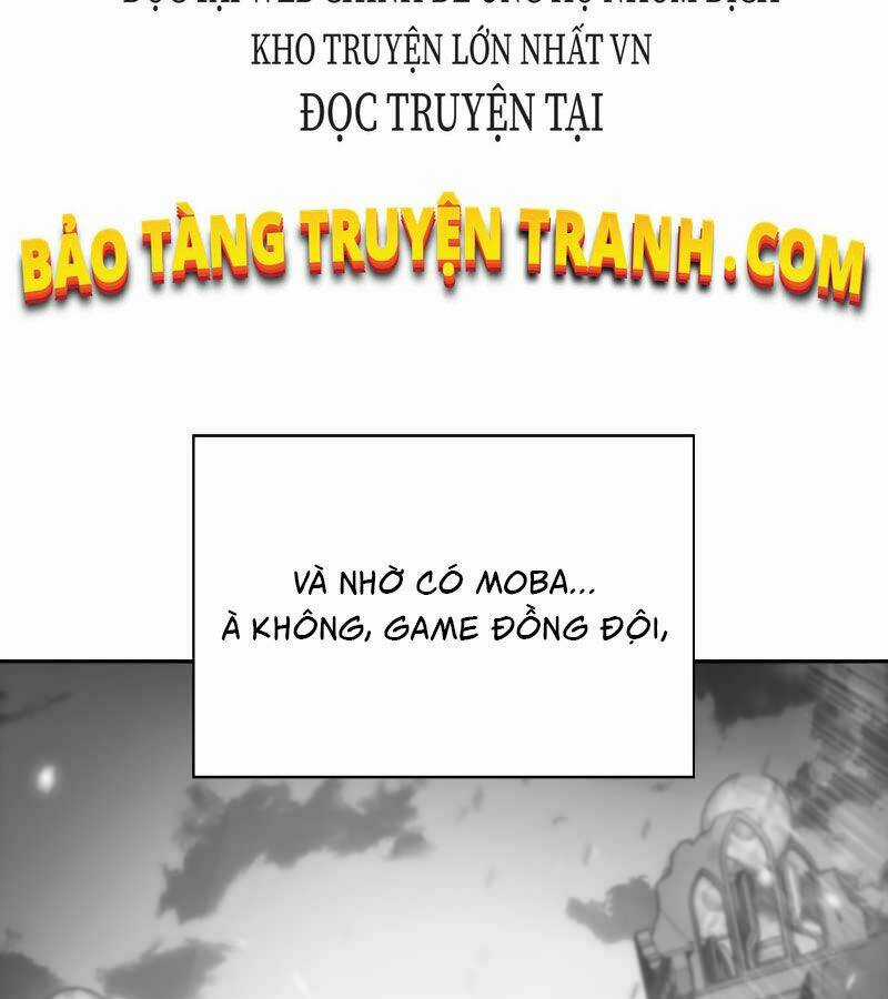 Kẻ Thách Đấu Chapter 25 trang 130