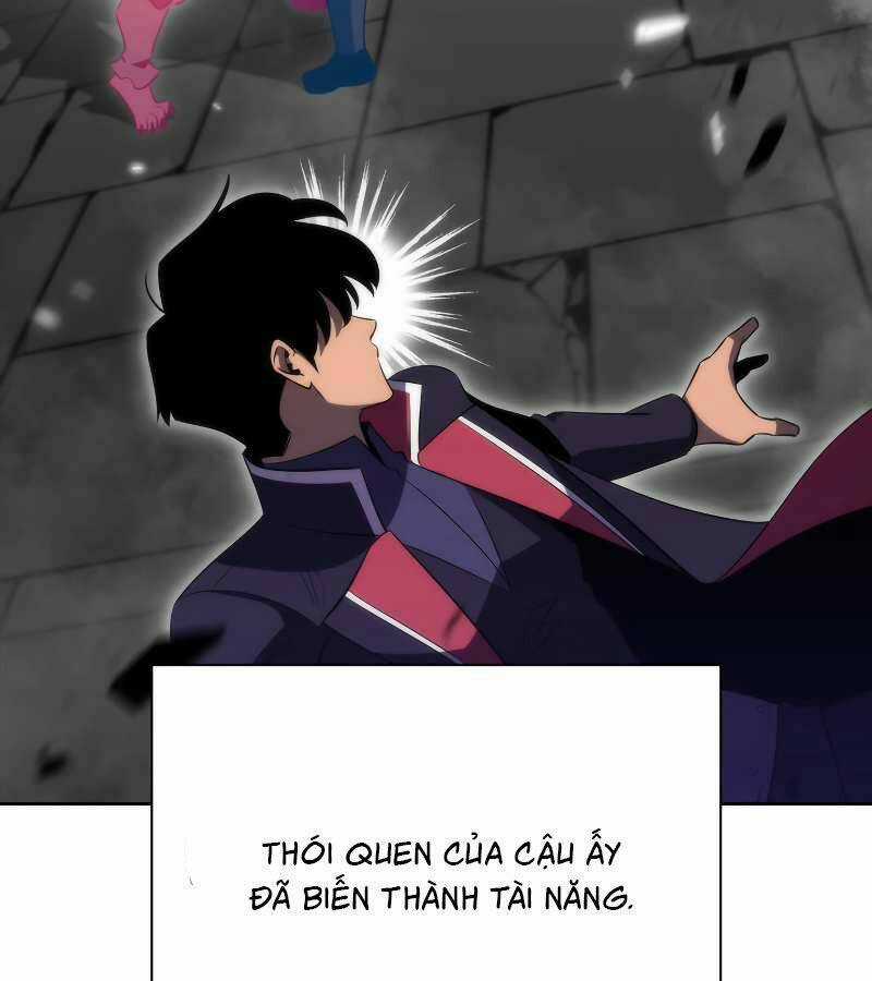 Kẻ Thách Đấu Chapter 25 trang 132