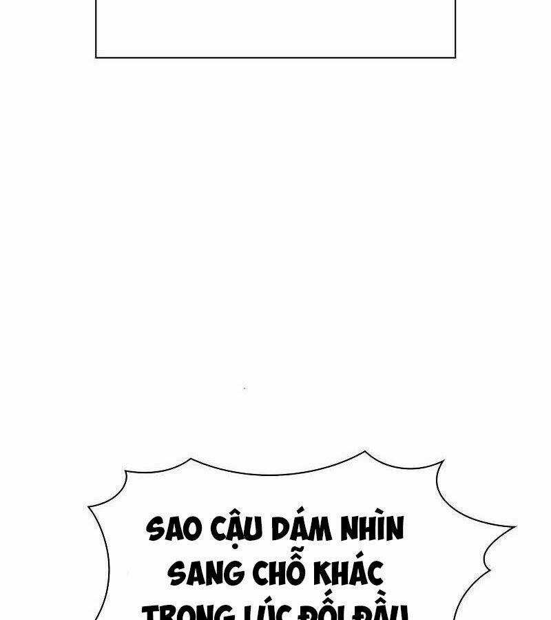 Kẻ Thách Đấu Chapter 25 trang 133