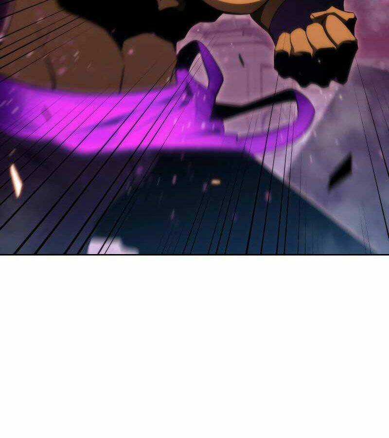 Kẻ Thách Đấu Chapter 25 trang 135