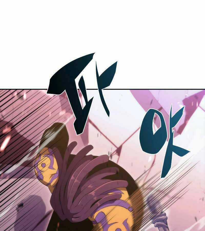 Kẻ Thách Đấu Chapter 25 trang 136