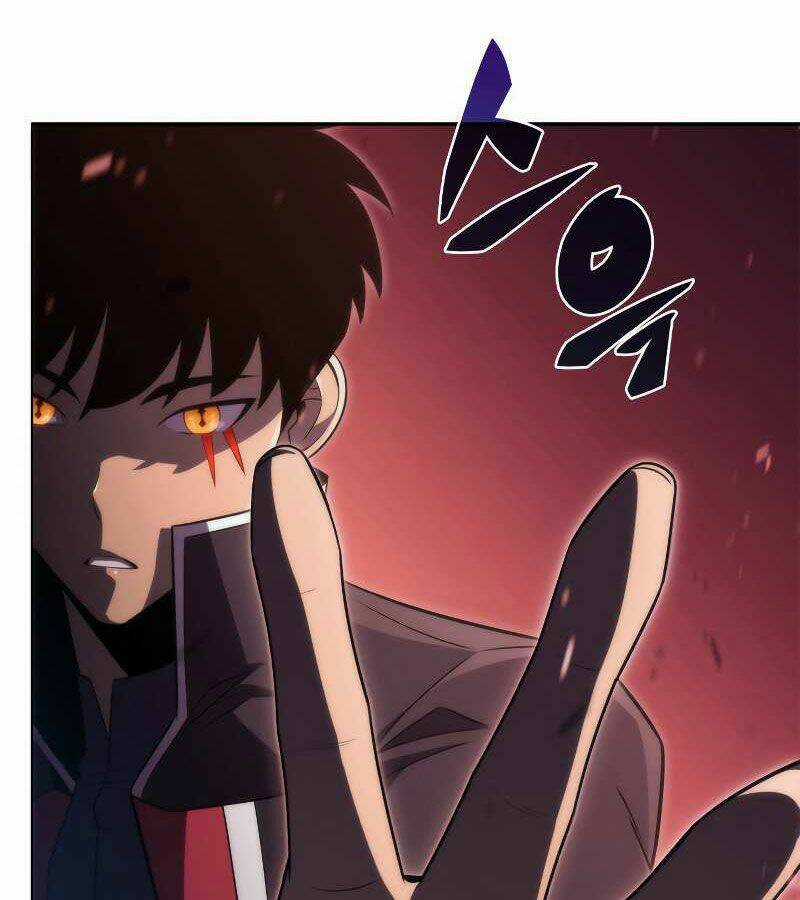 Kẻ Thách Đấu Chapter 25 trang 138