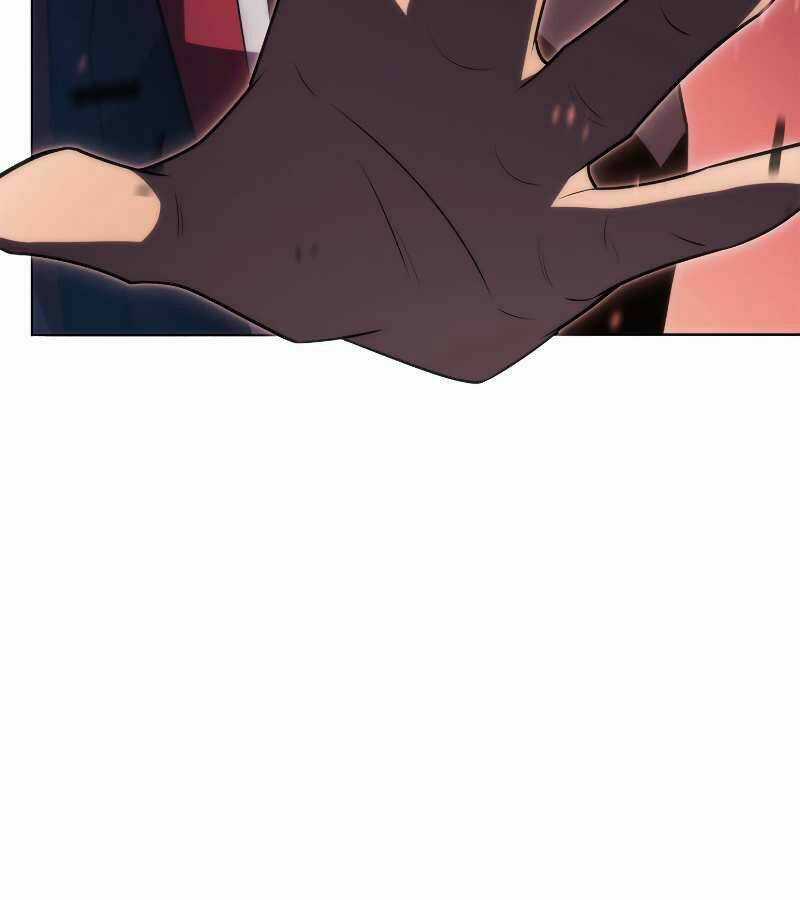 Kẻ Thách Đấu Chapter 25 trang 139