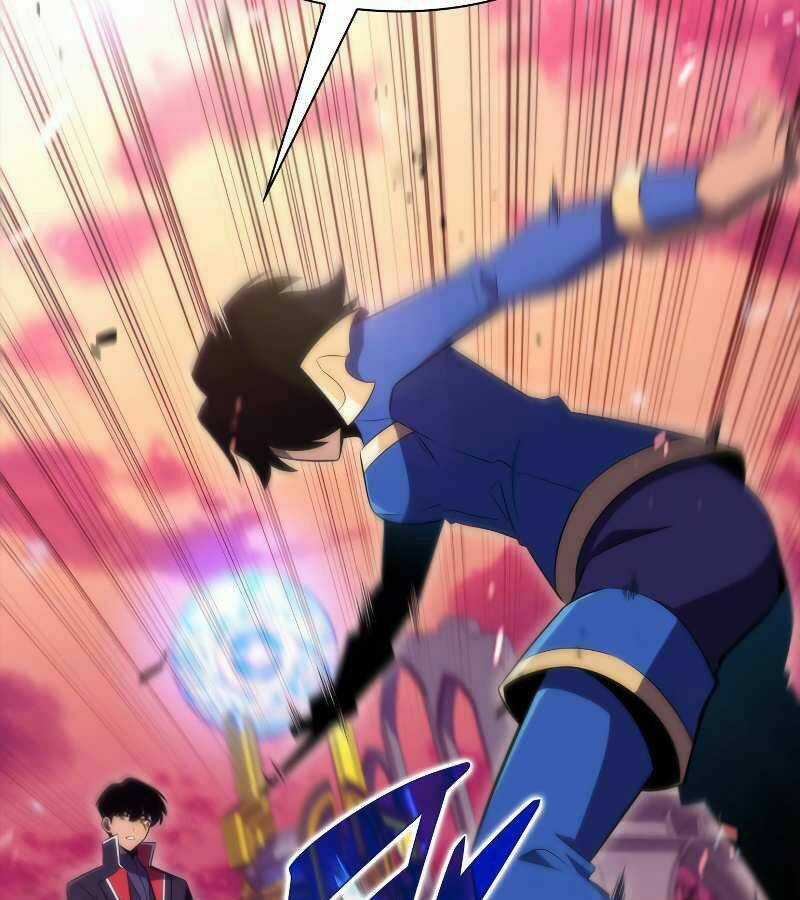 Kẻ Thách Đấu Chapter 25 trang 14