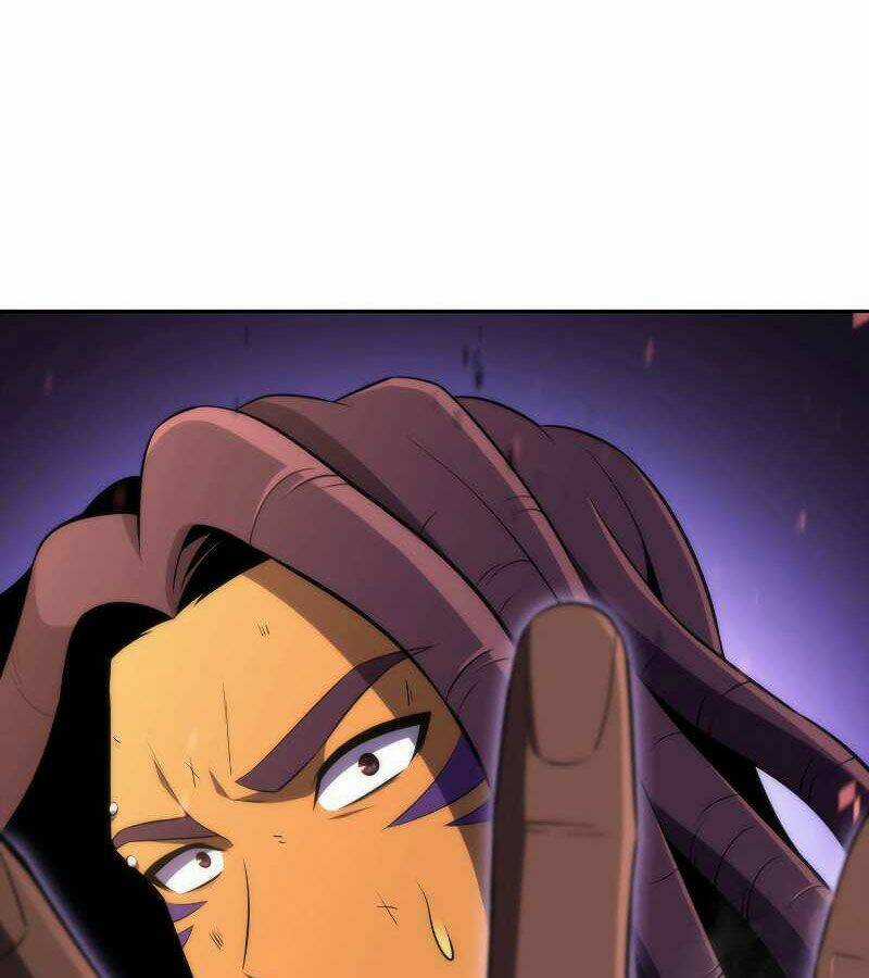 Kẻ Thách Đấu Chapter 25 trang 140