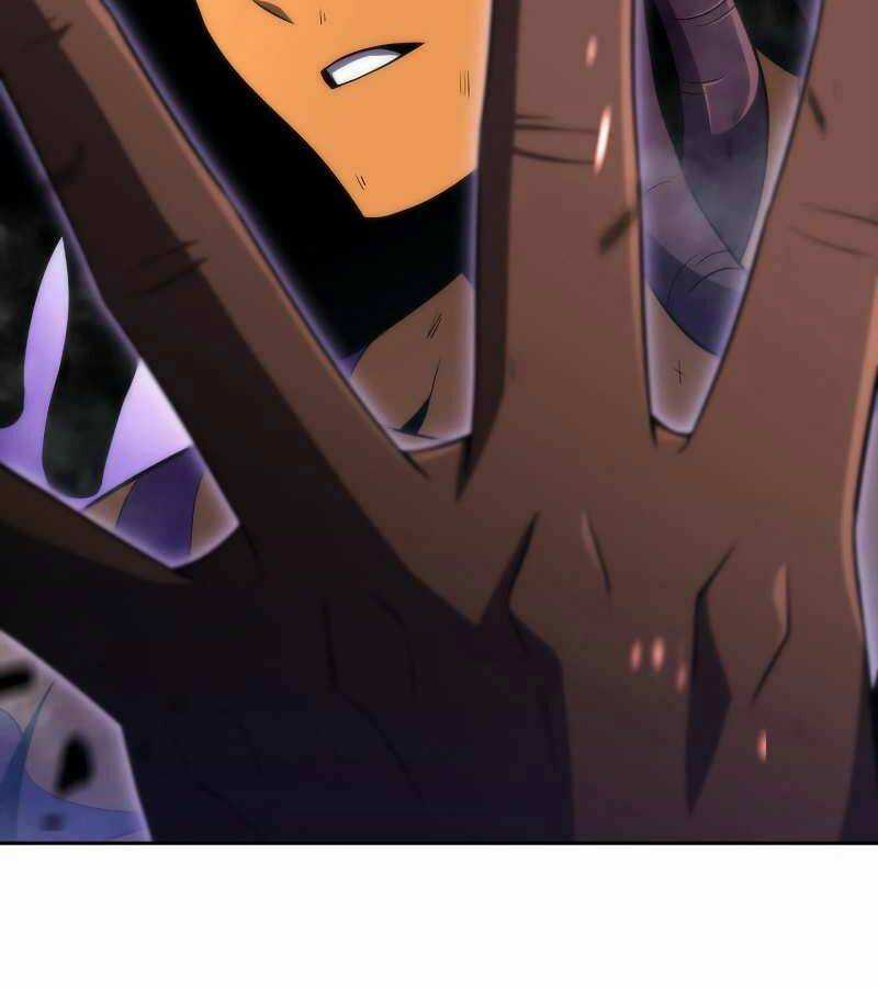 Kẻ Thách Đấu Chapter 25 trang 141