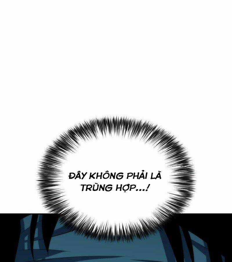 Kẻ Thách Đấu Chapter 25 trang 142