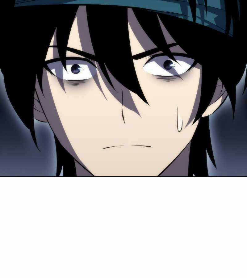 Kẻ Thách Đấu Chapter 25 trang 143