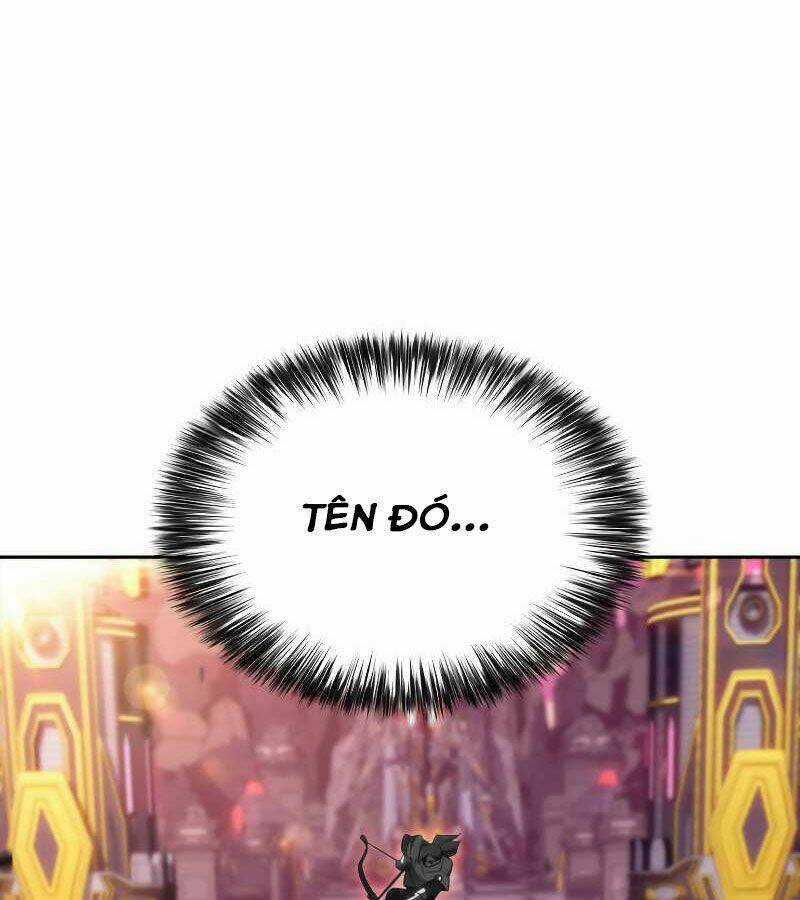 Kẻ Thách Đấu Chapter 25 trang 144