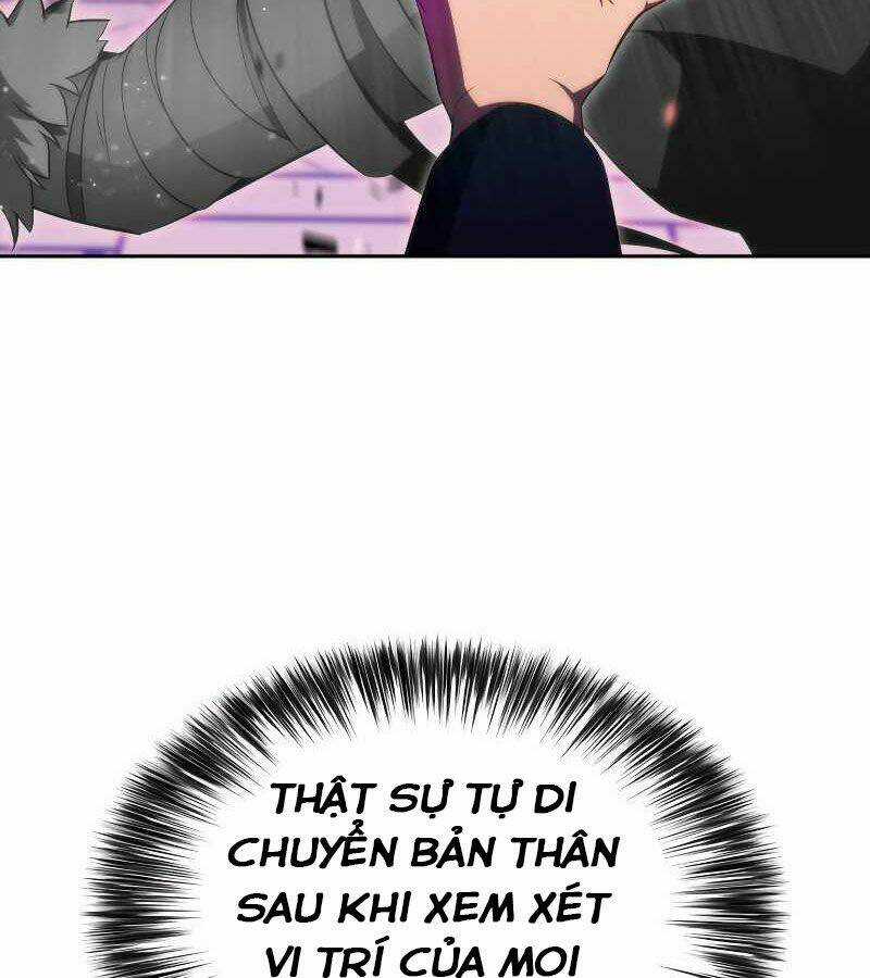 Kẻ Thách Đấu Chapter 25 trang 146