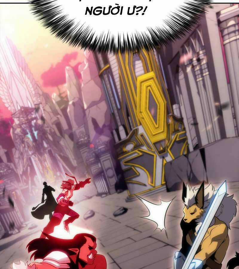 Kẻ Thách Đấu Chapter 25 trang 147