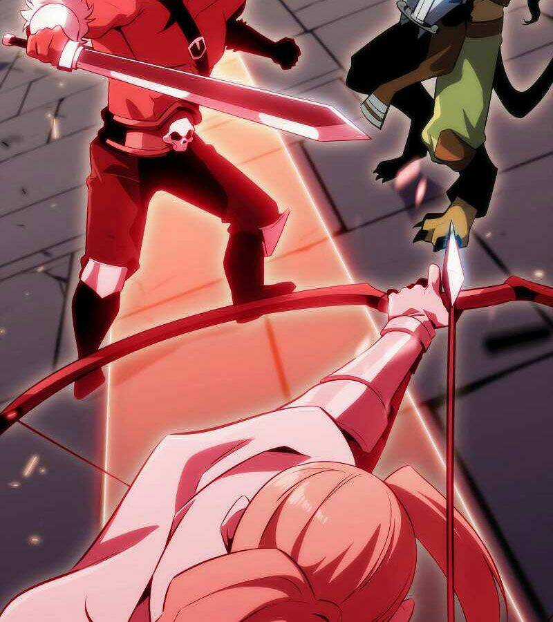 Kẻ Thách Đấu Chapter 25 trang 148