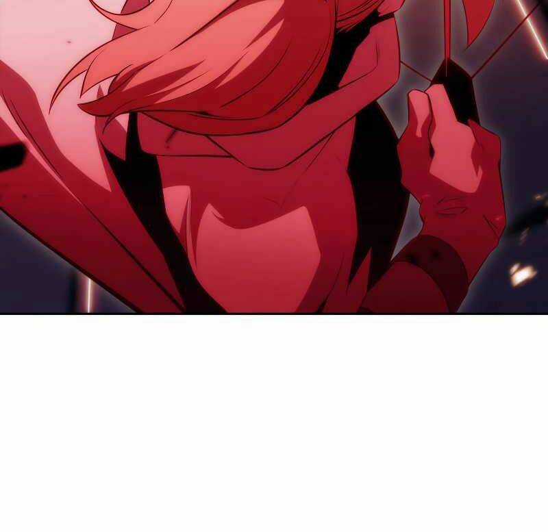 Kẻ Thách Đấu Chapter 25 trang 149