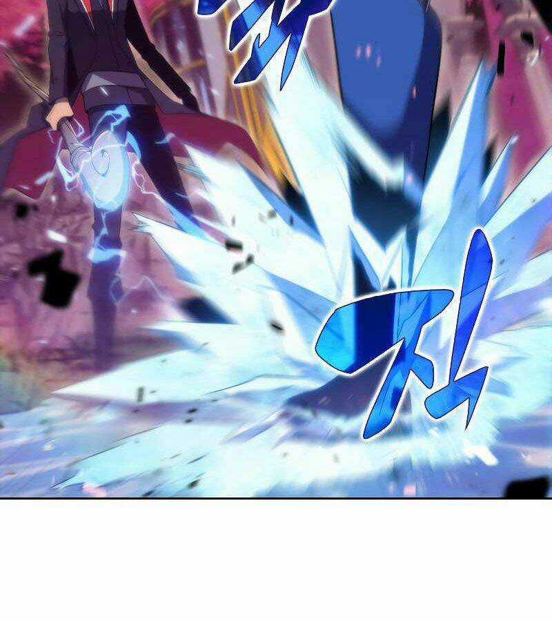 Kẻ Thách Đấu Chapter 25 trang 15