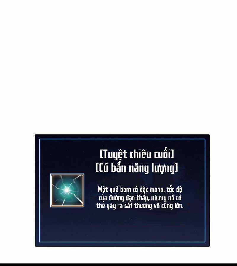 Kẻ Thách Đấu Chapter 25 trang 150