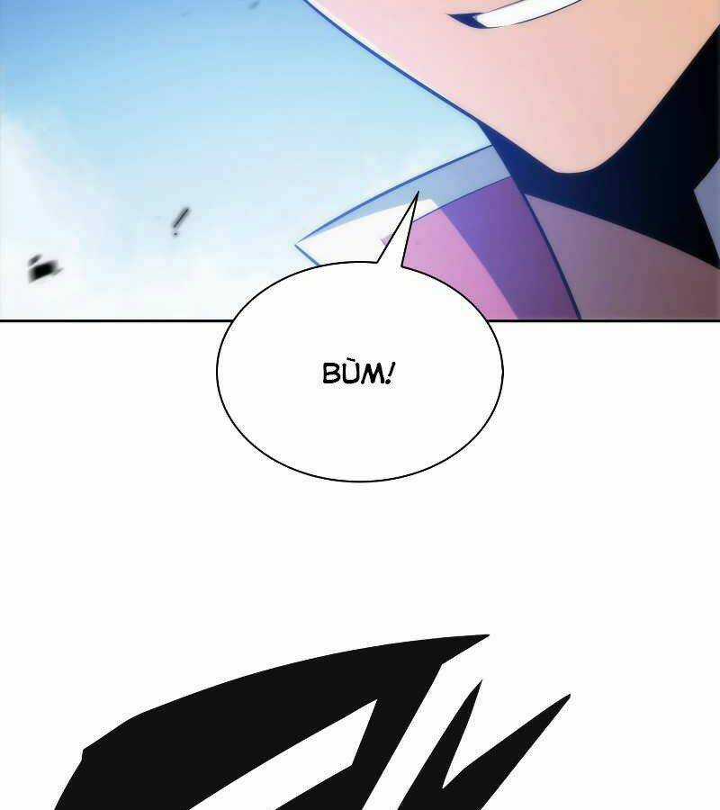 Kẻ Thách Đấu Chapter 25 trang 152