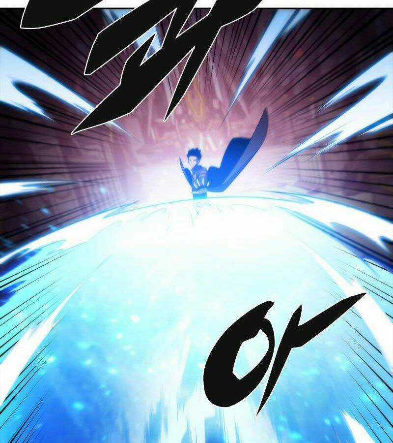 Kẻ Thách Đấu Chapter 25 trang 153