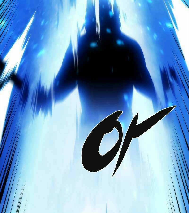 Kẻ Thách Đấu Chapter 25 trang 154