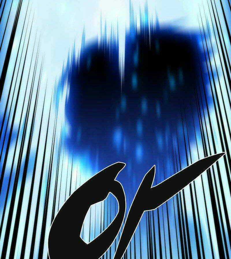 Kẻ Thách Đấu Chapter 25 trang 155