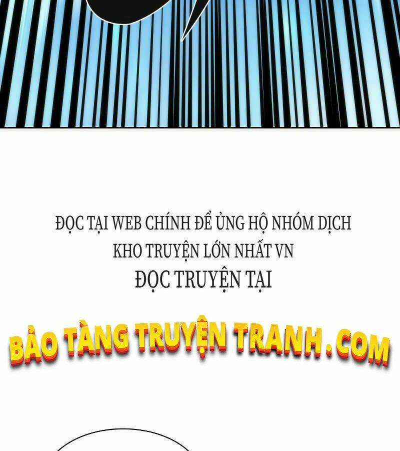 Kẻ Thách Đấu Chapter 25 trang 156