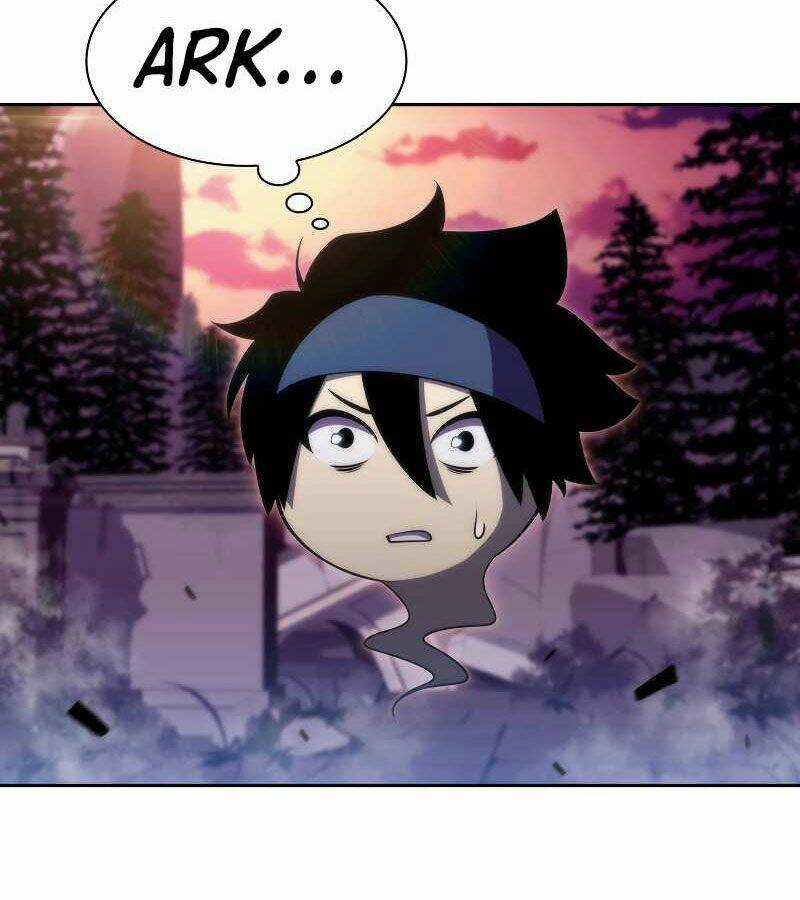 Kẻ Thách Đấu Chapter 25 trang 157