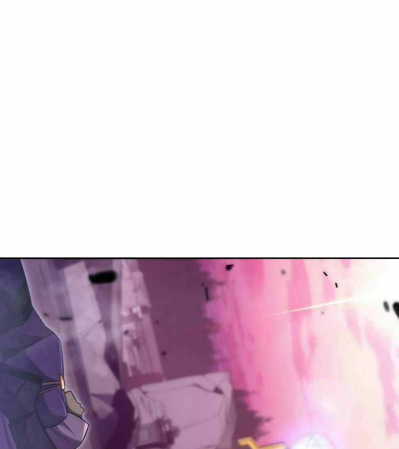 Kẻ Thách Đấu Chapter 25 trang 158