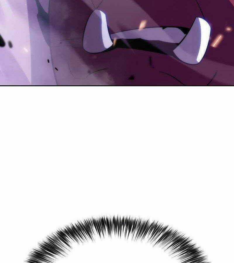 Kẻ Thách Đấu Chapter 25 trang 161