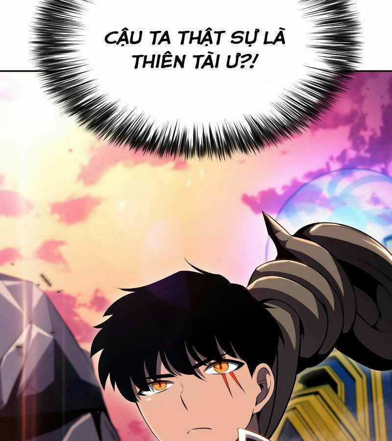 Kẻ Thách Đấu Chapter 25 trang 162