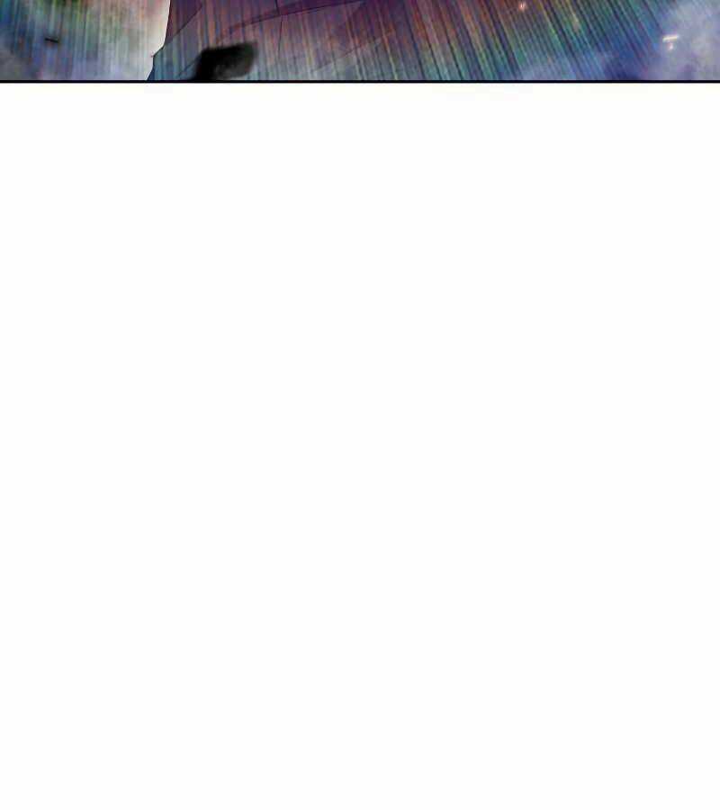 Kẻ Thách Đấu Chapter 25 trang 164