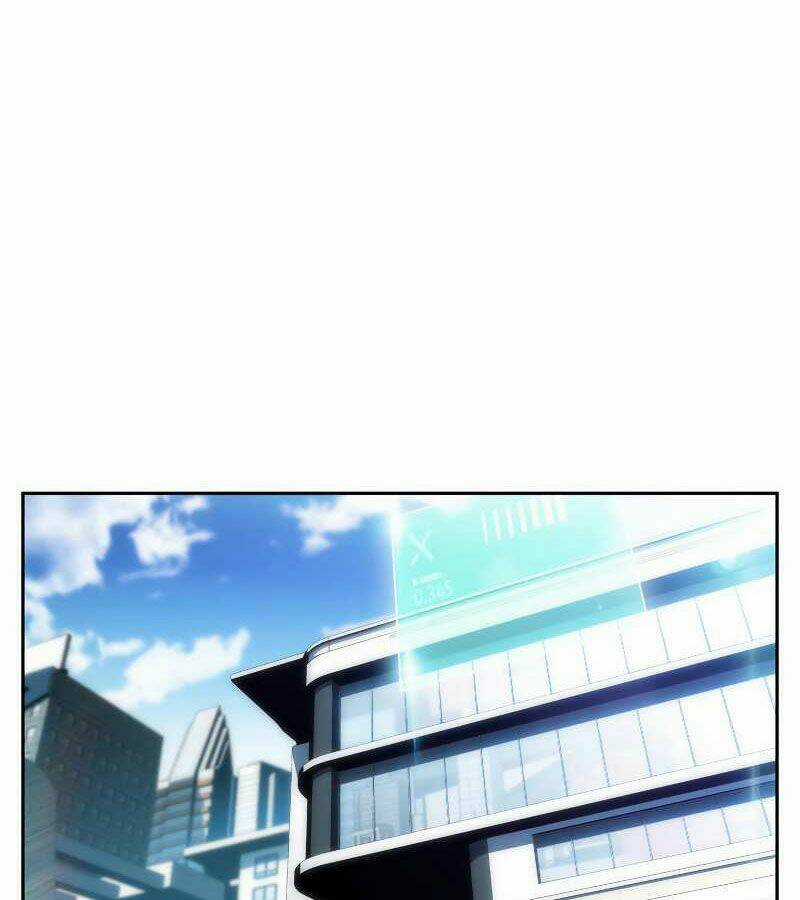 Kẻ Thách Đấu Chapter 25 trang 165