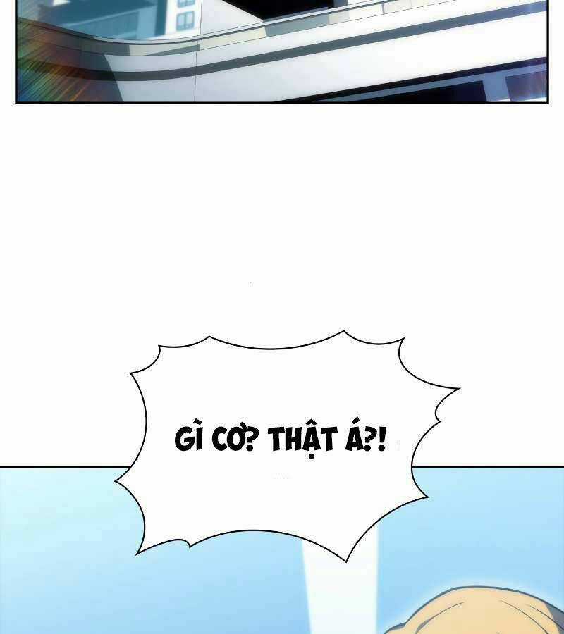 Kẻ Thách Đấu Chapter 25 trang 166