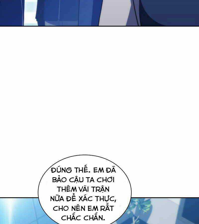 Kẻ Thách Đấu Chapter 25 trang 168