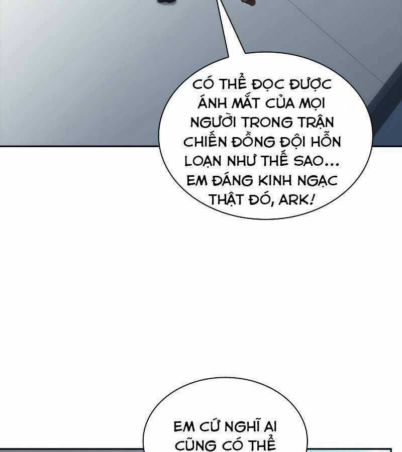 Kẻ Thách Đấu Chapter 25 trang 170