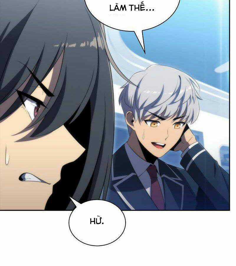 Kẻ Thách Đấu Chapter 25 trang 171