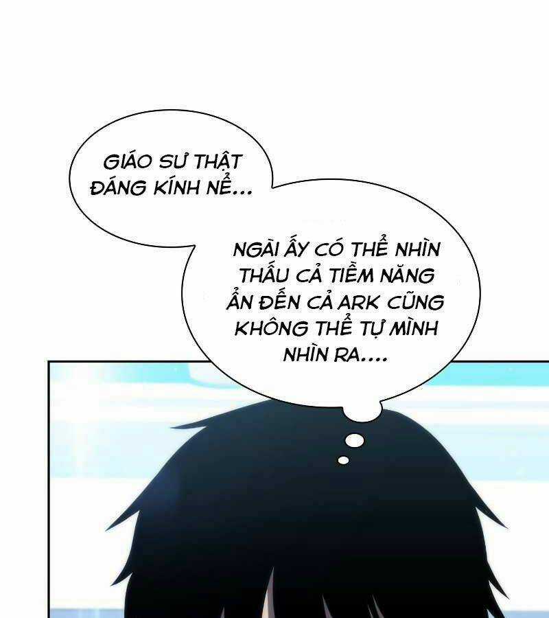 Kẻ Thách Đấu Chapter 25 trang 172