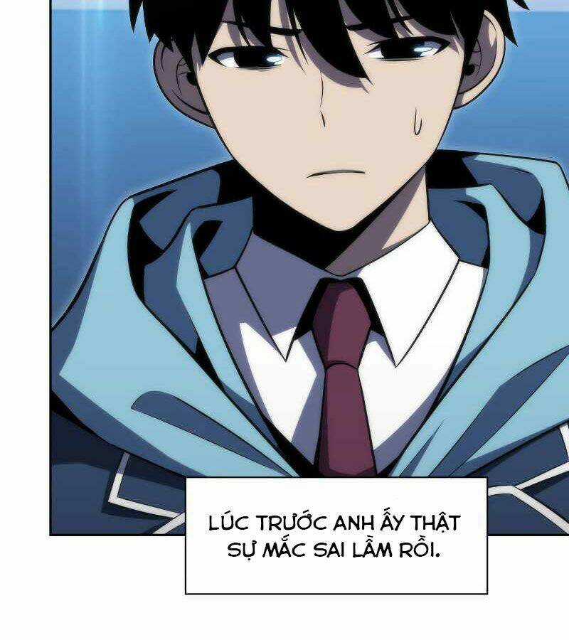 Kẻ Thách Đấu Chapter 25 trang 173