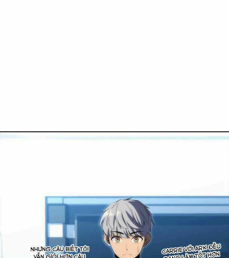 Kẻ Thách Đấu Chapter 25 trang 174