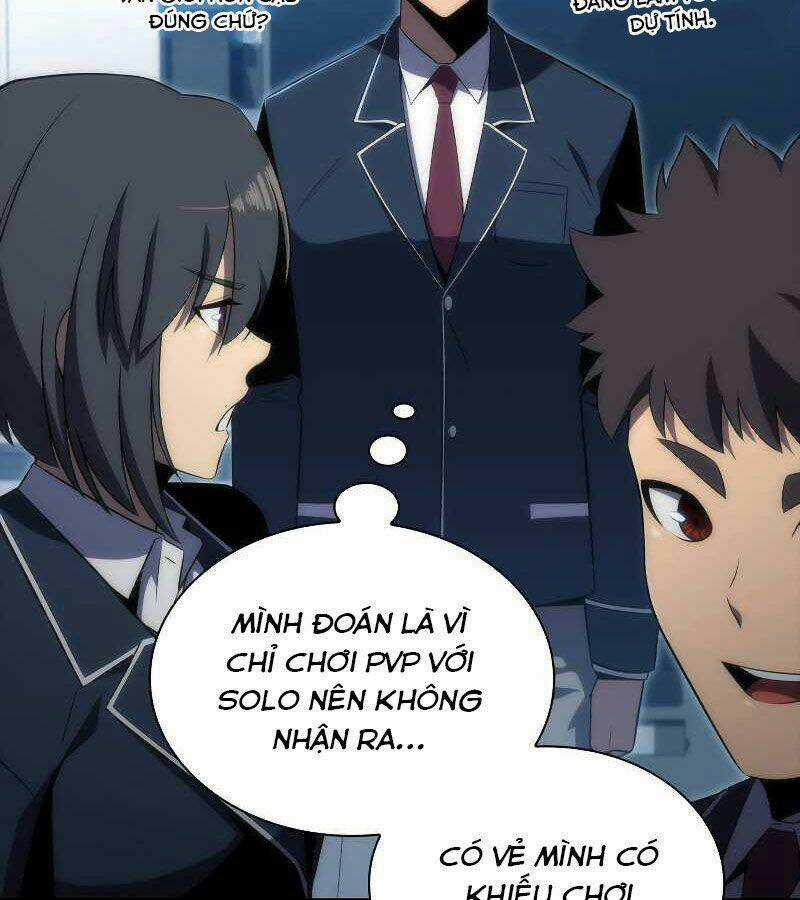 Kẻ Thách Đấu Chapter 25 trang 175