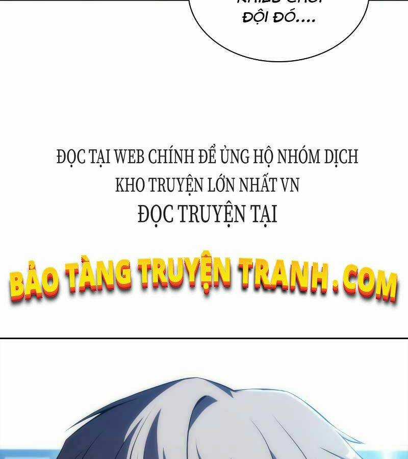 Kẻ Thách Đấu Chapter 25 trang 176