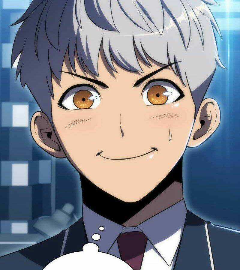 Kẻ Thách Đấu Chapter 25 trang 177